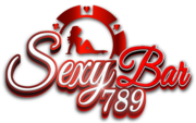 SexyBar789 เว็บพนันออนไลน์ที่รวมความสนุกและโอกาสในการชนะ 